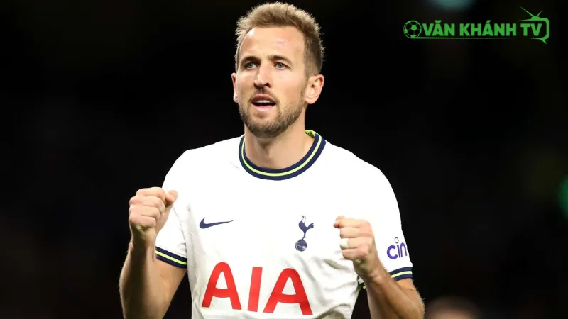 Tương lai của Kane tại Bayern sẽ được quyết định sau World Cup 2026.