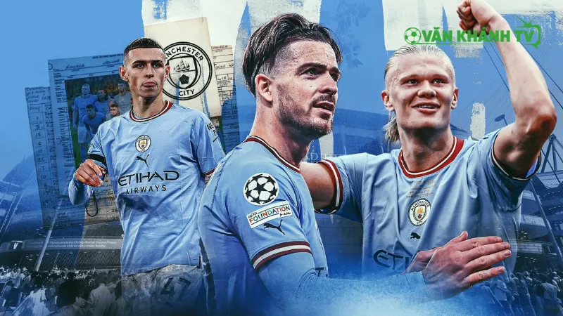 Mọi giải đấu lớn nhất như Ngoại Hạng Anh, Serie A được cập nhật nhanh nhất