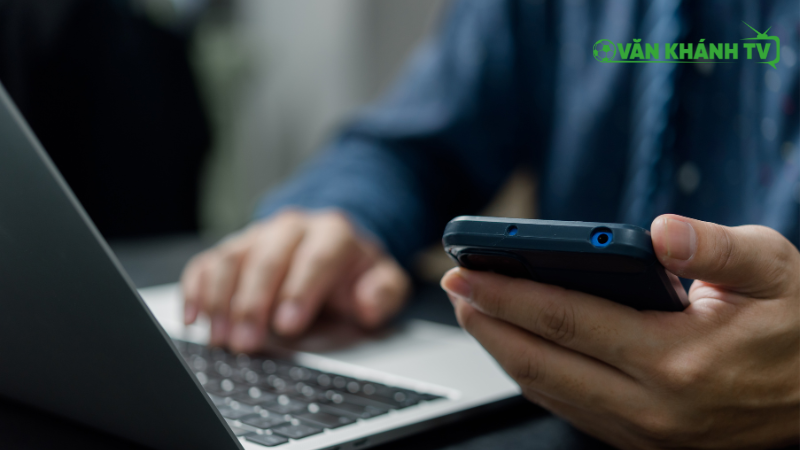 Kênh email được dùng để giải quyết các trường hợp phản ánh hoặc góp ý từ người dùng