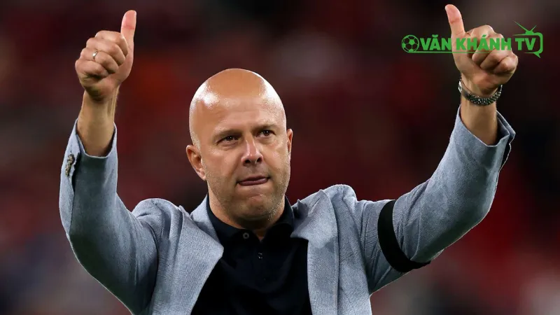 Thương vụ chuyển nhượng Marc Guehi của Liverpool đổ bể vào phút cuối.