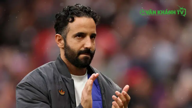 Trận đấu sắp tới Man Utd vs Chelsea là cơ hội để Quỷ đỏ lấy lại phong độ và tinh thần.