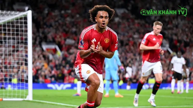 MU chuẩn bị lực lượng mạnh nhất cho trận tiếp Chelsea tại Old Trafford.