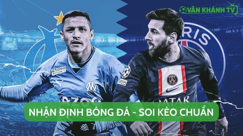 Nhận định bóng đá và soi kèo nhà cái mỗi ngày với nhiều giải đấu hấp dẫn 