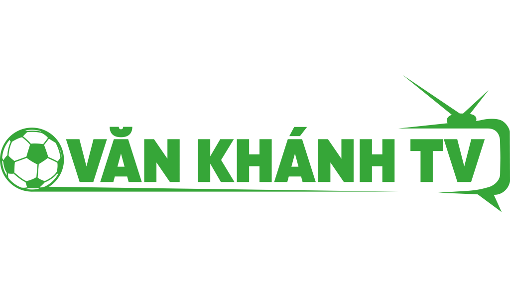 VankhanhTV