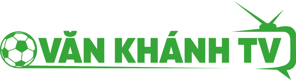 Vankhanhtv logo